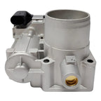 Cuerpo Aceleracion Palio Siena Fire 1.4 8v