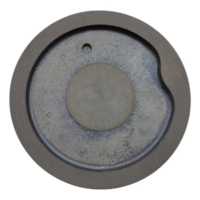 Pistones 030 Toyota Meru 3rz 2.7