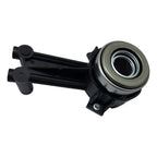 Collarin Ford Fiesta Move Max Power Ecosport 1.6 - 2.0