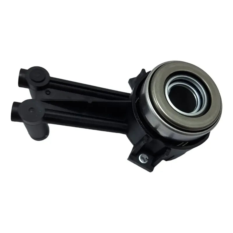 Collarin Ford Fiesta Move Max Power Ecosport 1.6 - 2.0