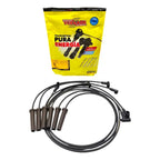 Cables Bujia Chevrolet Century Fi Cavalier V6 2.8