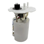 Modulo Bomba Gasolina Completa Optra Desing Limited Advance