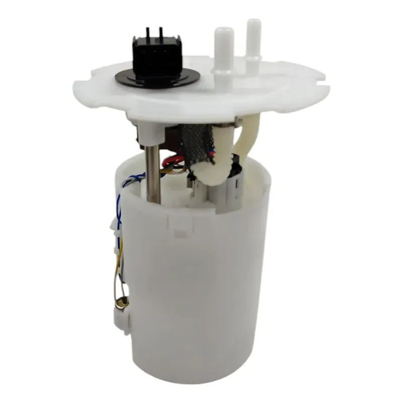 Modulo Bomba Gasolina Completa Optra Desing Limited Advance