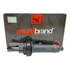 Bombin Embrague Inferior Ford Triton 5.4 Super Duty 6.2
