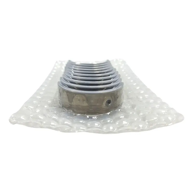 Conchas De Bancada Std Toyota Starlet 1.3