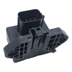 Modulo Control Gasolina Super Duty 6.2 Escape 3.0 Original