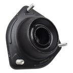 Base Amortiguador Delantero Accent Brisa Getz
