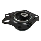 Base Derecha Dodge Neon 2.0 2000-2006