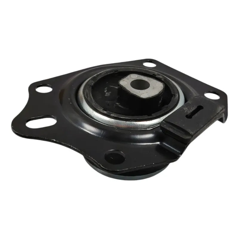 Base Derecha Dodge Neon 2.0 2000-2006