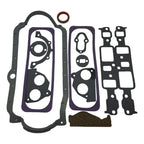 Kit Juego Empaque Blazer 262 4.3 Tbi Malibu