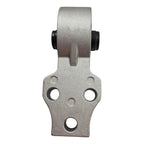 Base Soporte Motor Trasera Ford Escape