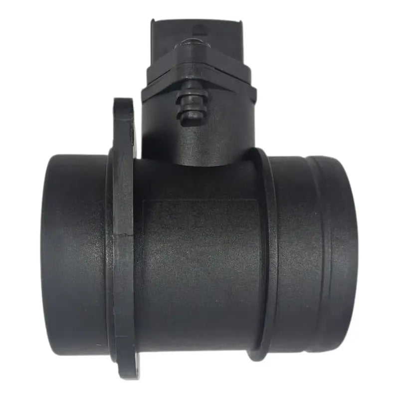 Sensor Maf Flujo Aire Chery Orinoco Tiggo