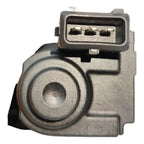 Sensor Valvula Iac Hyundai Getz 1.3 1.6 Elantra 1.6 Kia Rio