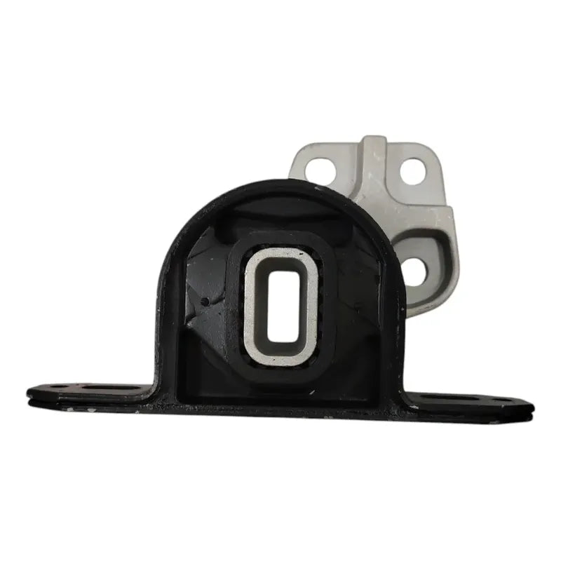 Base Caja Superior Izquierda Ford Ka 1.6 2005-2007