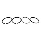 Anillos Runner 1gr Fortuner Kavak Machito 4.0 030