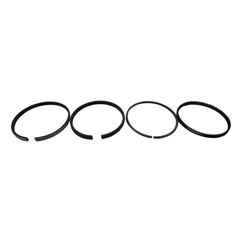 Anillos Runner 1gr Fortuner Kavak Machito 4.0 030
