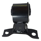 Base Motor Caja Izquierda Atos