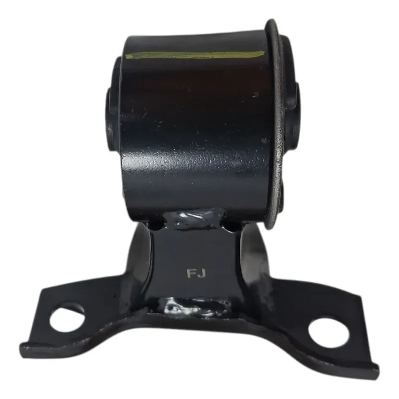 Base Motor Caja Izquierda Atos