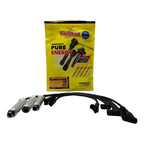 Cables Bujias Daewoo Cielo Racer Espero Original Yukkazo