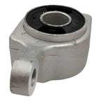 Buje Meseta Delantero Inferior Jeep Grand Cherokee 4g 5.7