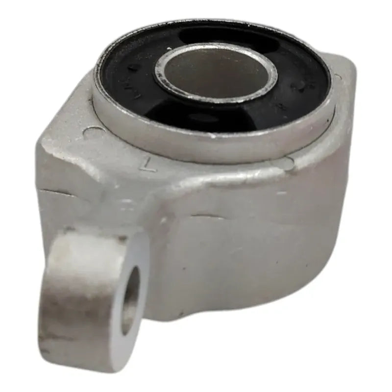 Buje Meseta Delantero Inferior Jeep Grand Cherokee 4g 5.7