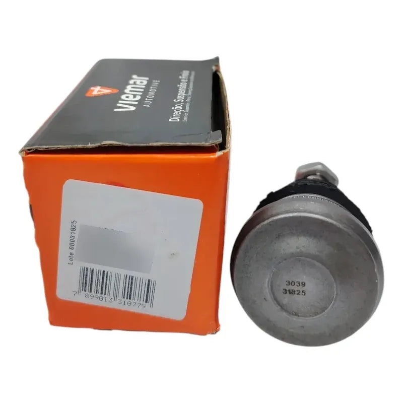 Muñon Delantero Meseta Accent Getz Excel Terios Elantra