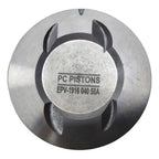 Juego Pistones Ford 302 Std Concavo