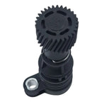 Sensor De Kilometraje Velocidad Arauca X1 Tiggo Orinoco