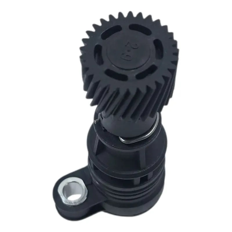 Sensor De Kilometraje Velocidad Arauca X1 Tiggo Orinoco