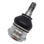 Muñón Yaris 2000 20012002 2003 2004 2005 2006 2007 2008 2009