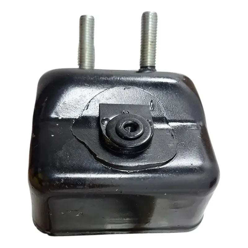 Base Motor Delantera Ford Explorer Ranger 4.0 98-03