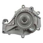 Bomba Agua Chery Orinoco 1.8 Tiggo 2.0