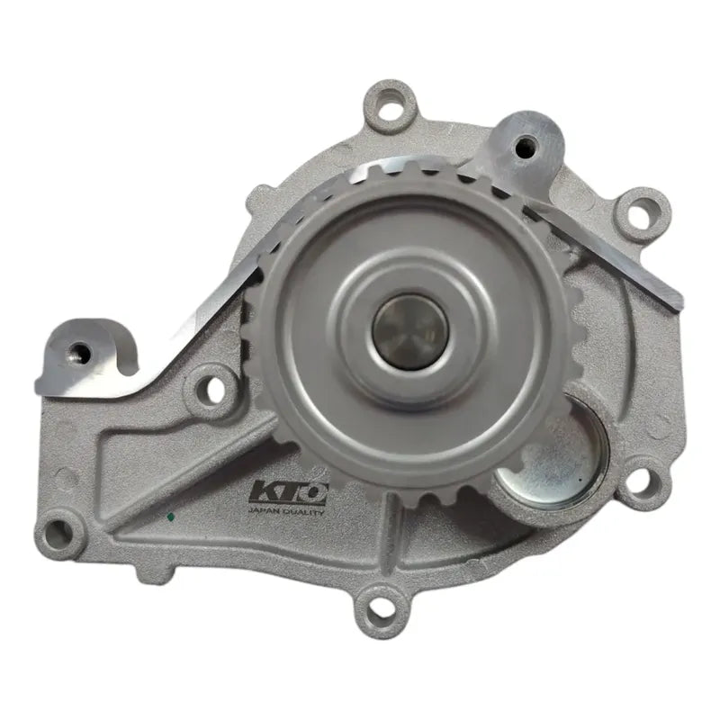 Bomba Agua Chery Orinoco 1.8 Tiggo 2.0