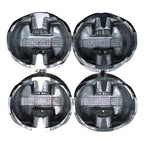 Piston Elantra Getz 1.6 Std 020 030 040