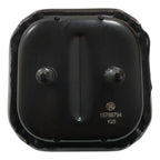 Base Motor Izquierda Blazer 8c 5.3 Trail Blazer