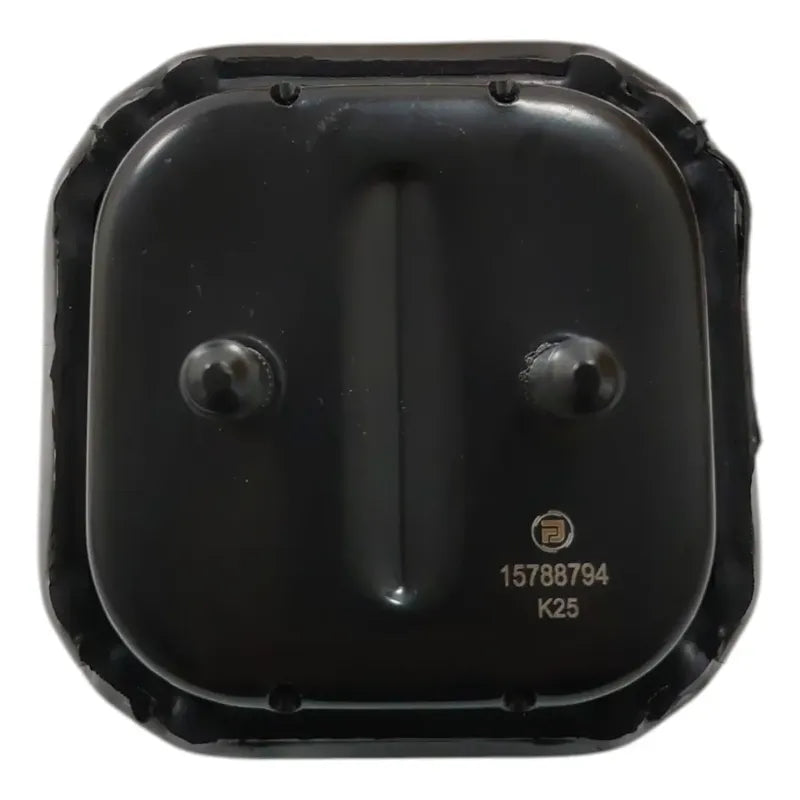 Base Motor Izquierda Blazer 8c 5.3 Trail Blazer