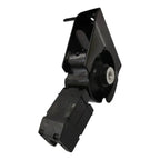 Base Motor Delantera Toyota Corolla 09-14 Explosion
