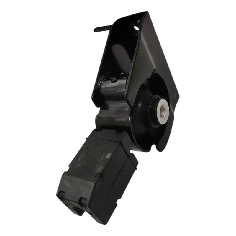 Base Motor Delantera Toyota Corolla 09-14 Explosion