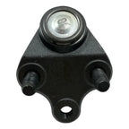 Muñon Inferior Toyota Corolla Baby Camry  93-08