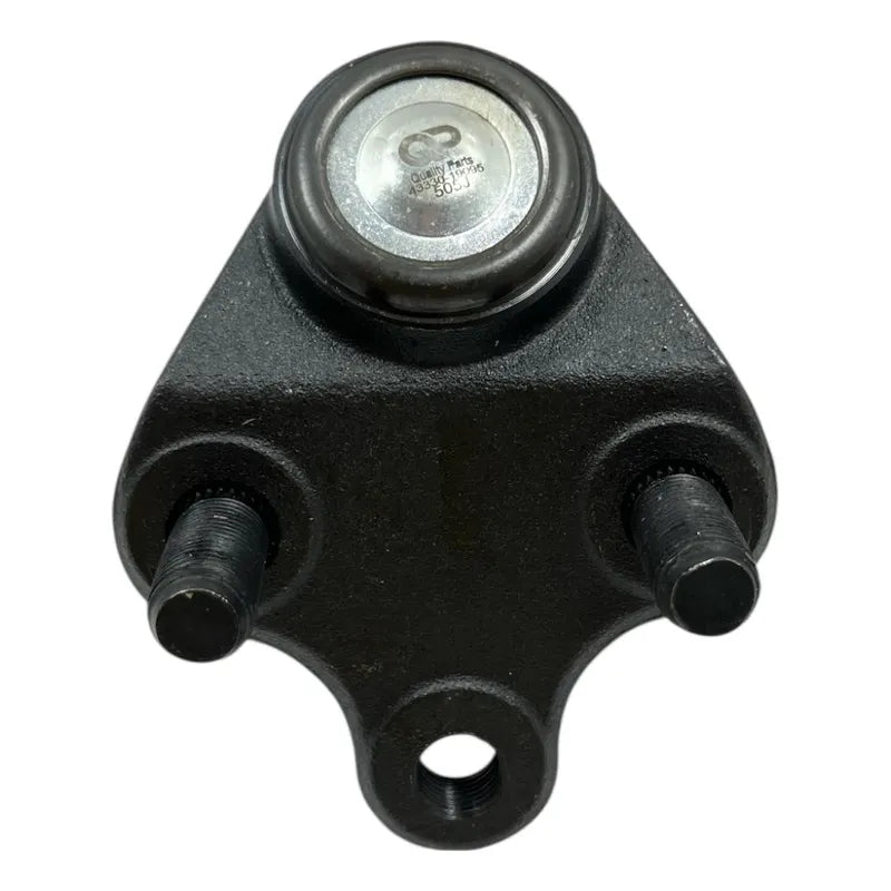Muñon Inferior Toyota Corolla Baby Camry  93-08