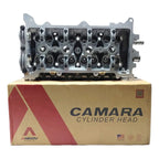 Camara Culata Toyota Corolla Sensacion 1.8 16v Xli 2003-2008