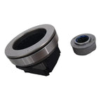 Kit De Clutch Embrague Ford Triton 5.4 Aisin Original