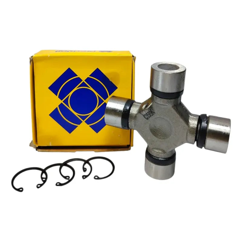 Cruceta Universal 358 Kodiak F-7000 F8000 C70 Encava