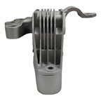 Base Motor Derecho Chevrolet Cruze