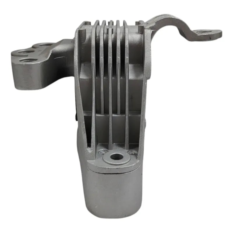 Base Motor Derecho Chevrolet Cruze