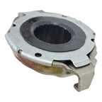 Collarin Elantra 2.0 Sonata Tiburon Matrix