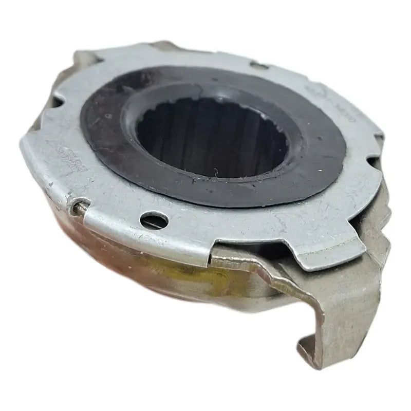Collarin Elantra 2.0 Sonata Tiburon Matrix