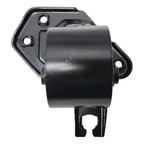 Base Caja Hyundai Accent 1.3 1.5 Sincronico Izq