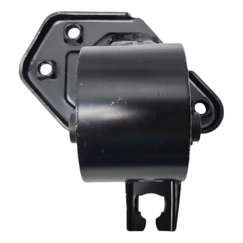 Base Caja Hyundai Accent 1.3 1.5 Sincronico Izq