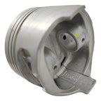 Pistones 020 Toyota Starlet 1.3
